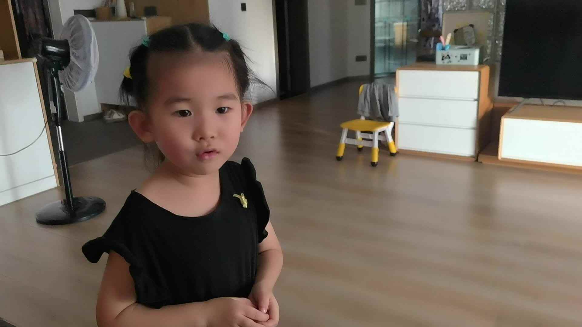 大A班2024.09.19许久-你好 再见.mp4