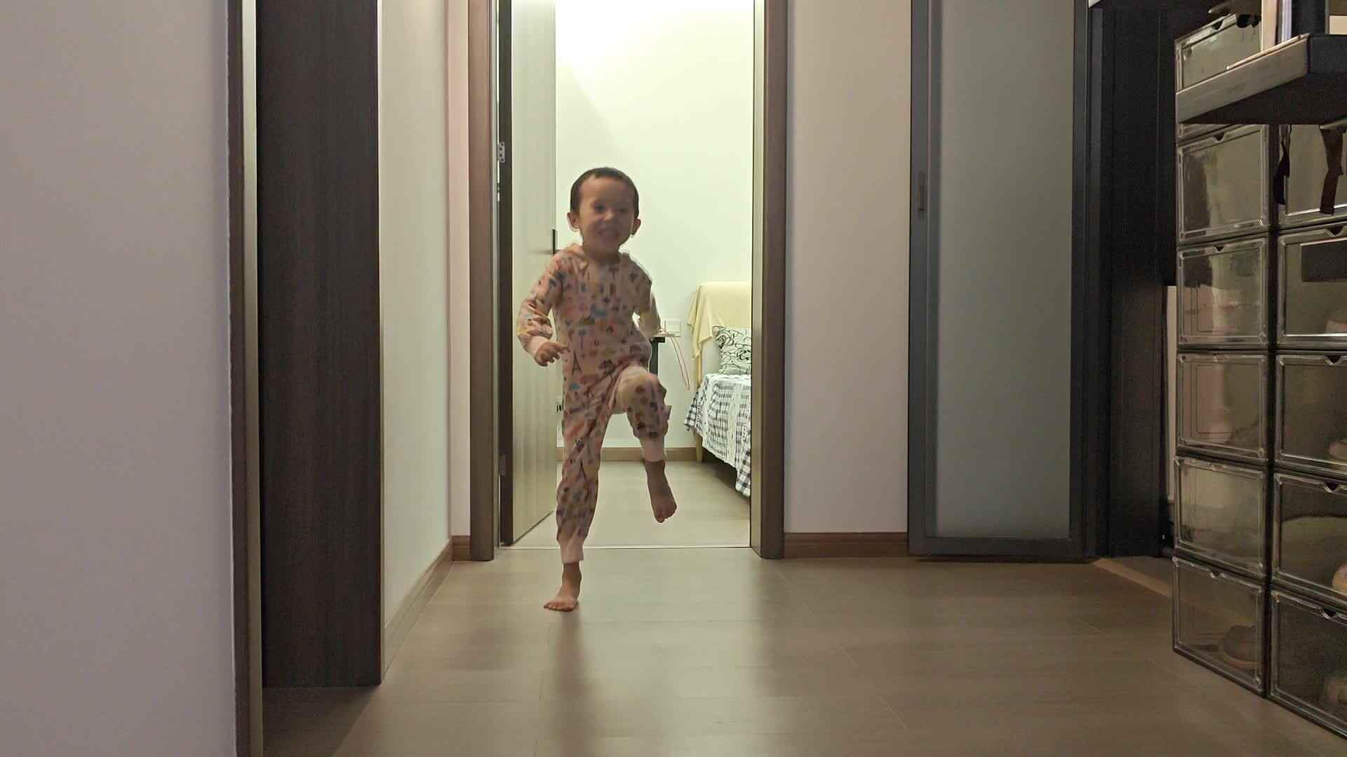 2024.10.14大B班王千与【高抬腿】