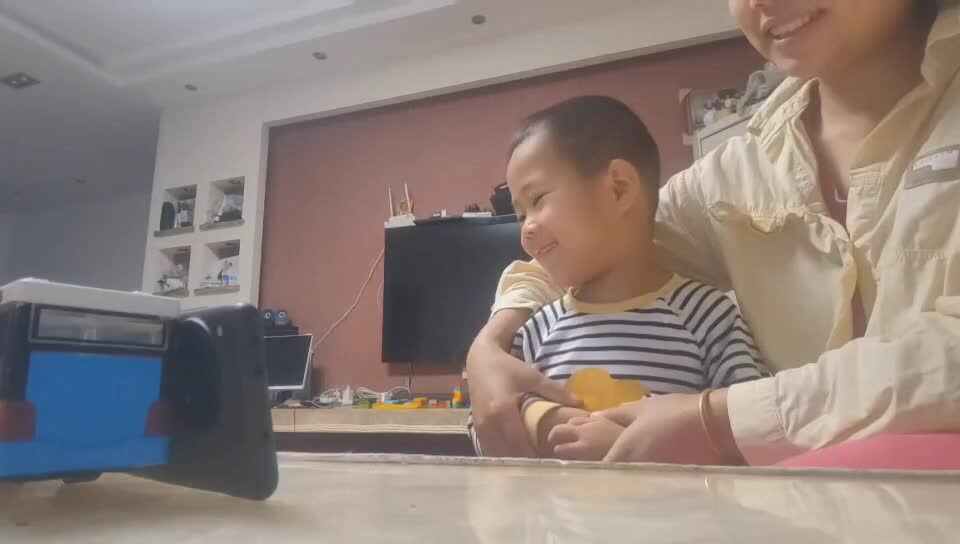 VID_20241008184450.mp4