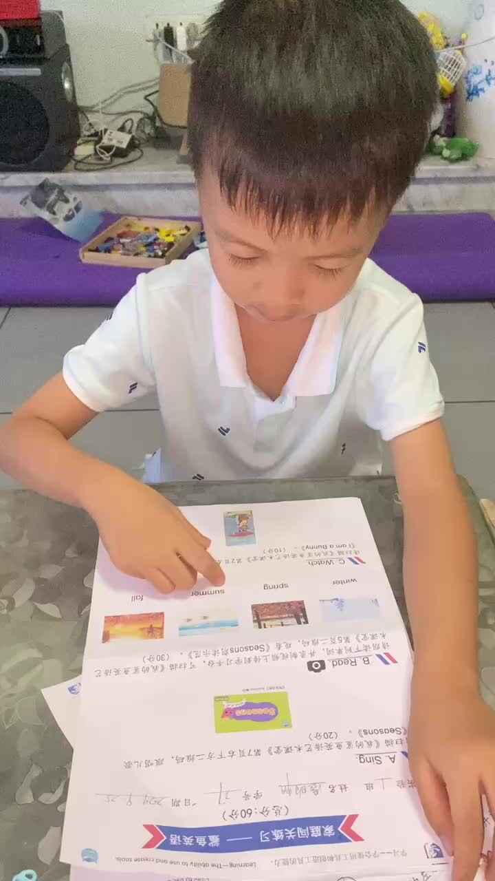 mmexport1727405581864.mp4