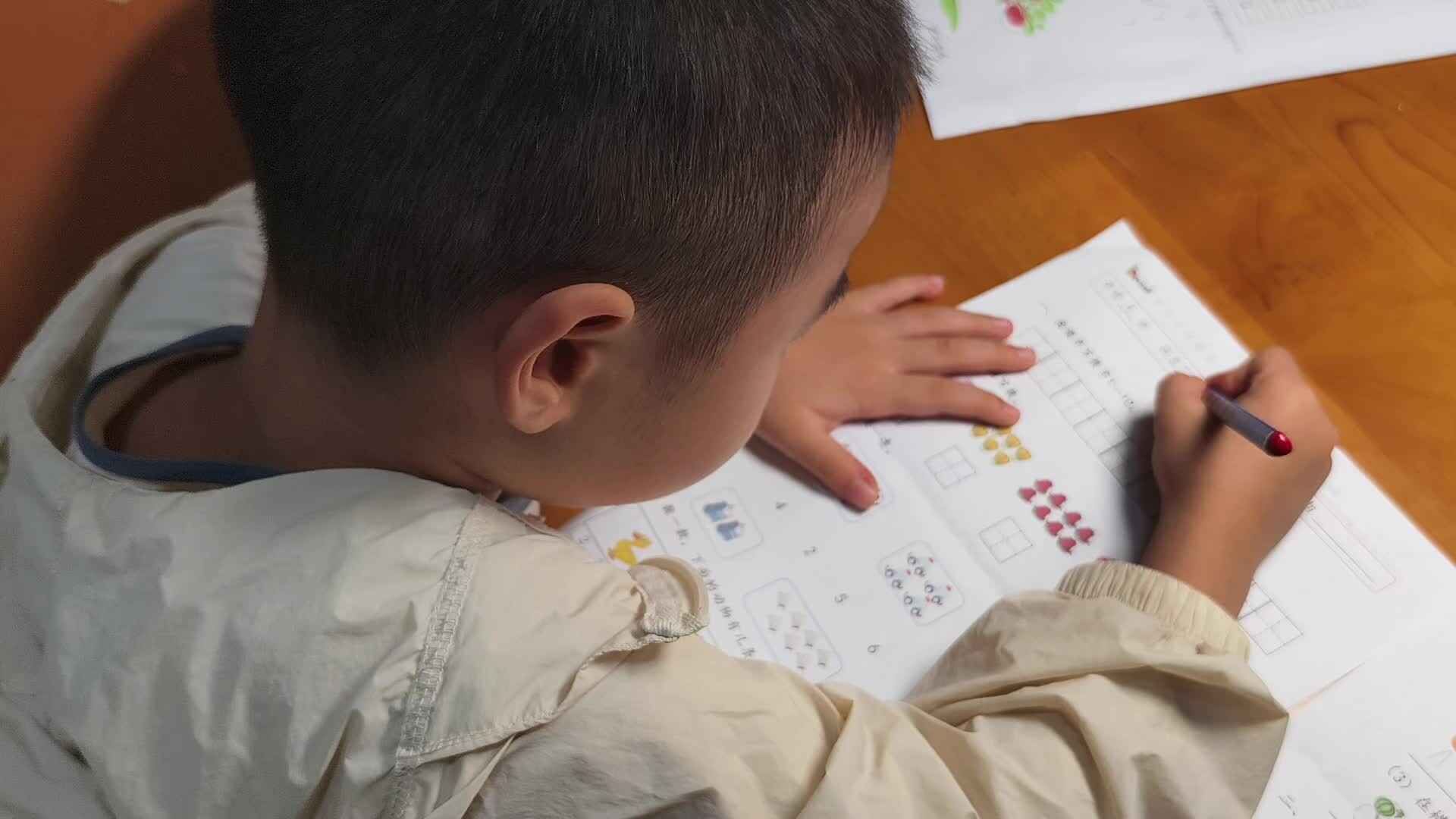 video_20241001_132455.mp4