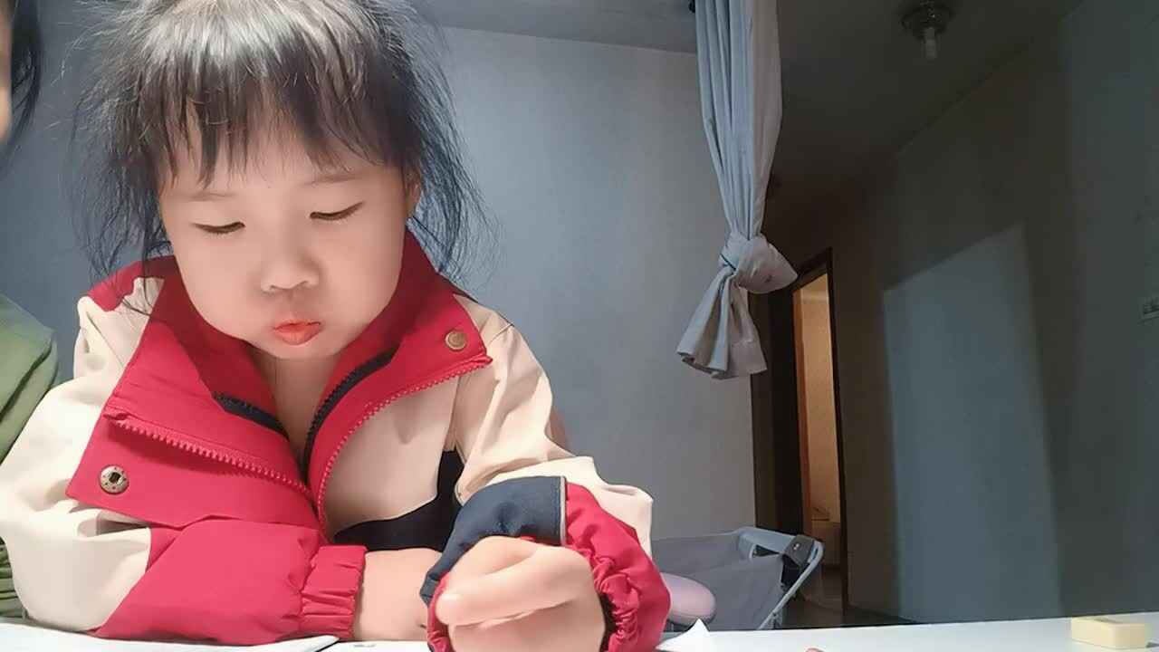 20241011大A班于陈昱《控笔训练》.mp4