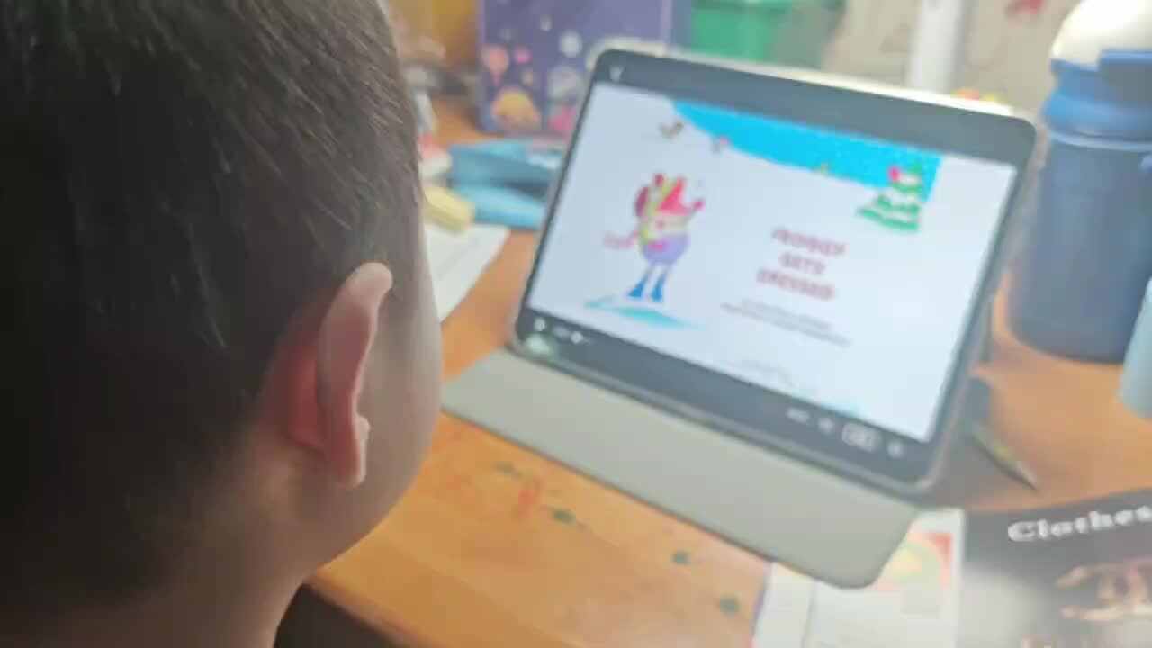 mmexport1729083082547.mp4