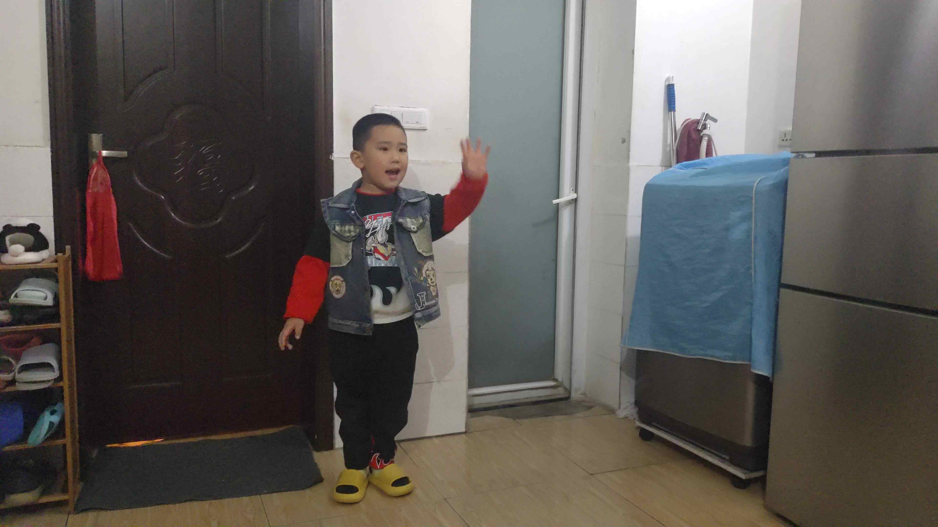 video_20241031_204208.mp4