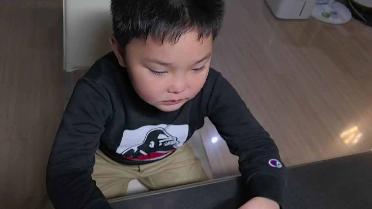 mmexport1728687231410.mp4