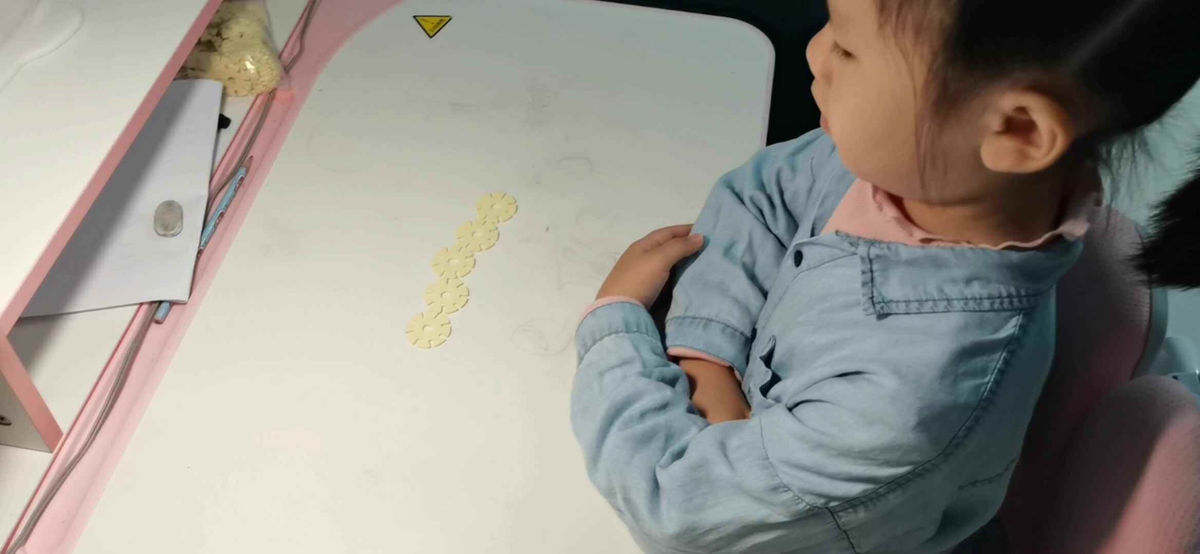 操作:2-5分解与合成.mp4