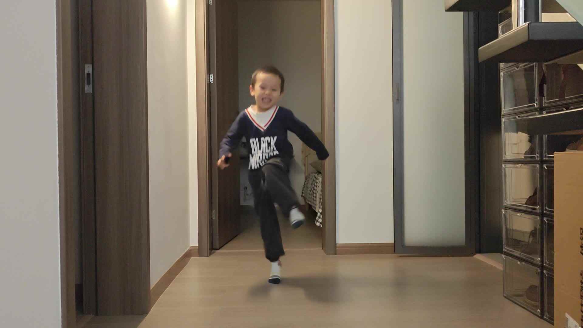 2024.10.15大B班王千与【高抬腿】