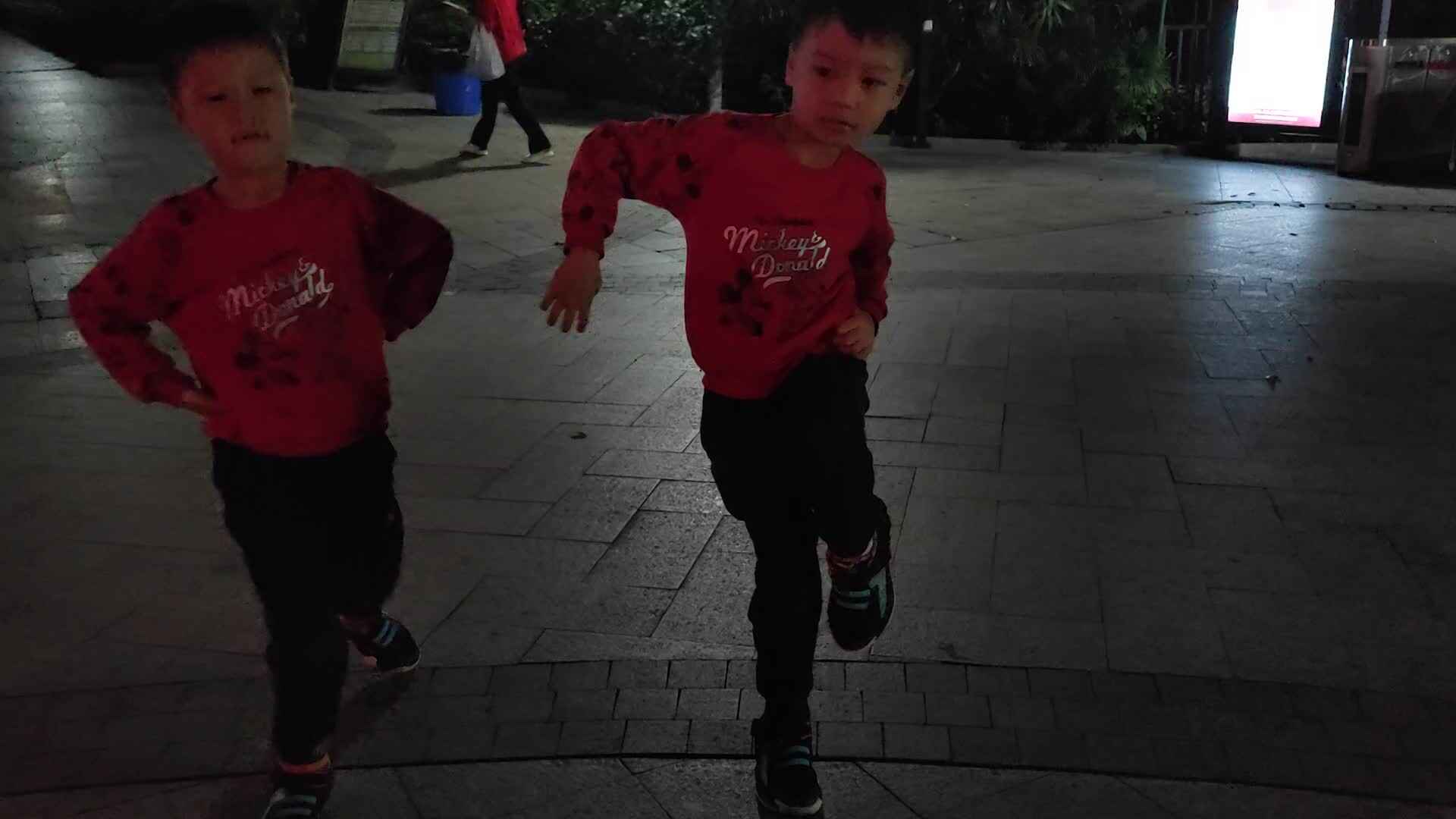 10.31运动练习.mp4