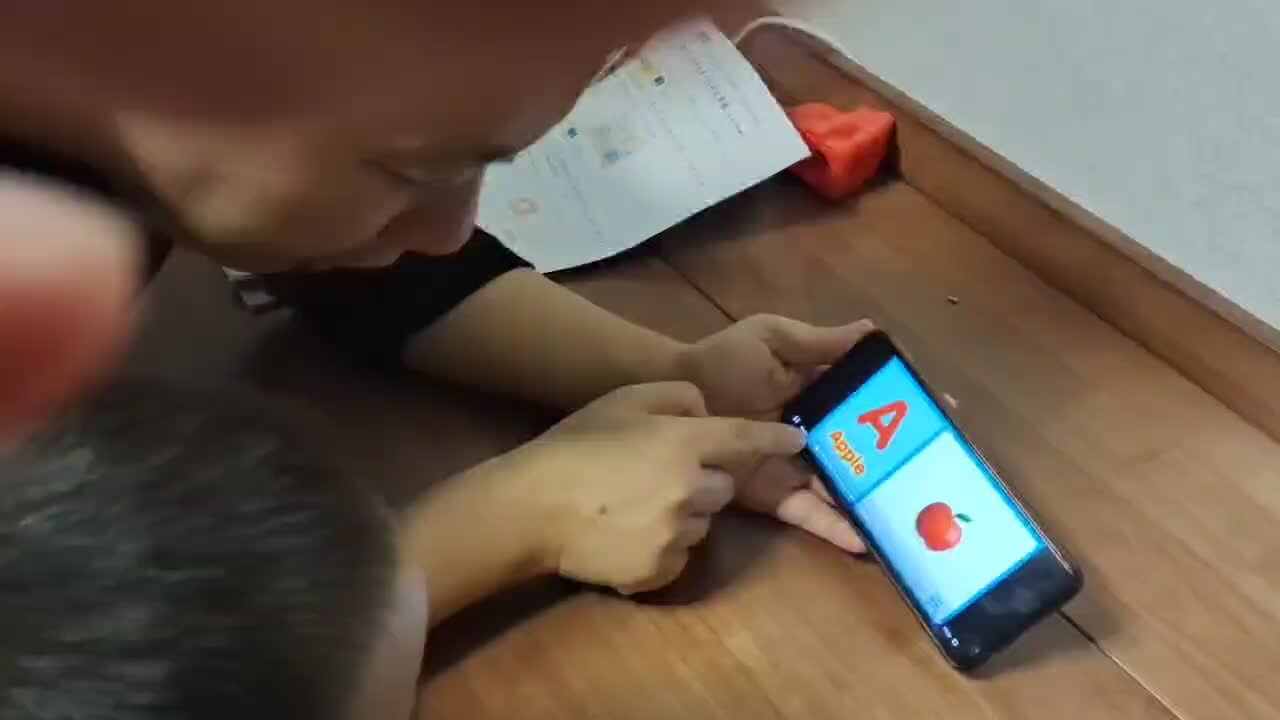 ⁣中A班2024.10.12李柯佑英文视频A.mp4.mp4