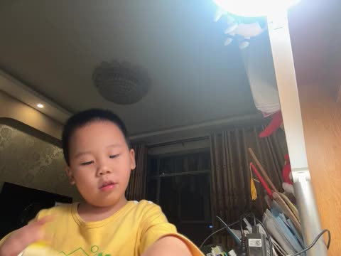 75146536048__0F2A67F5-F19A-4CEE-815D-637B96061B11.MOV