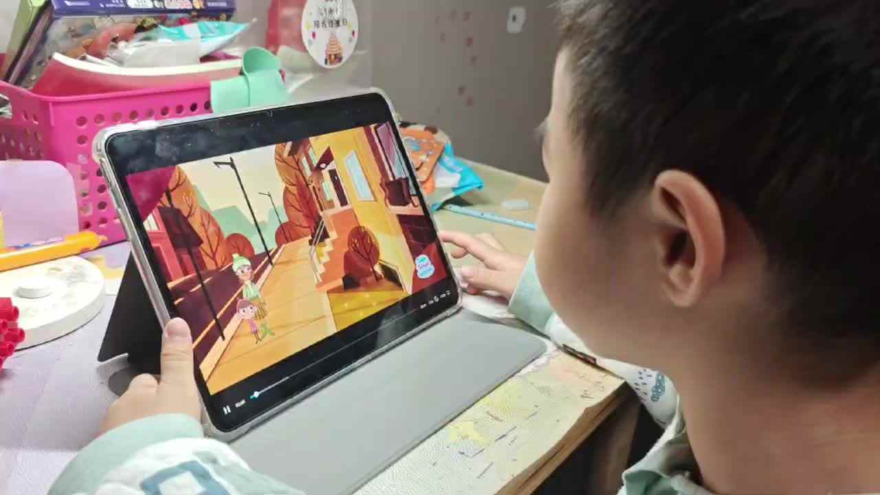 mmexport1729327032351.mp4