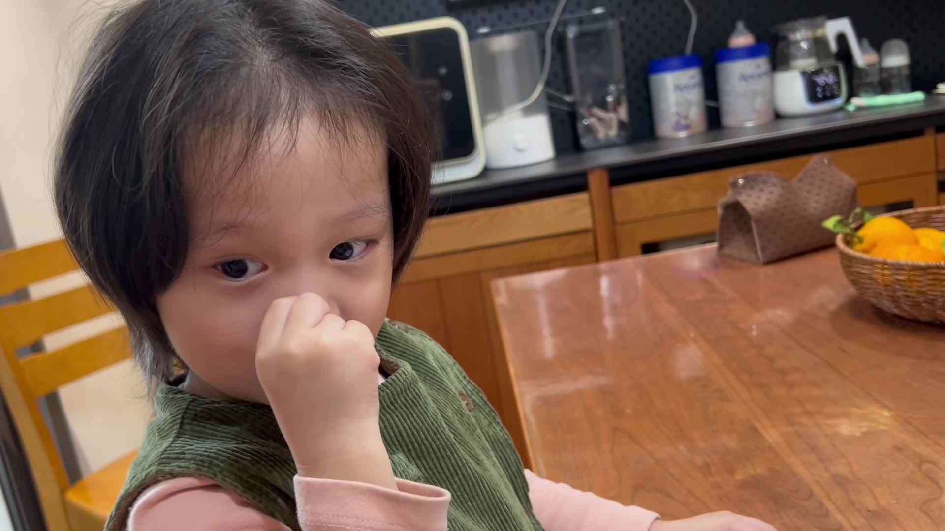 20241019鲨鱼英语