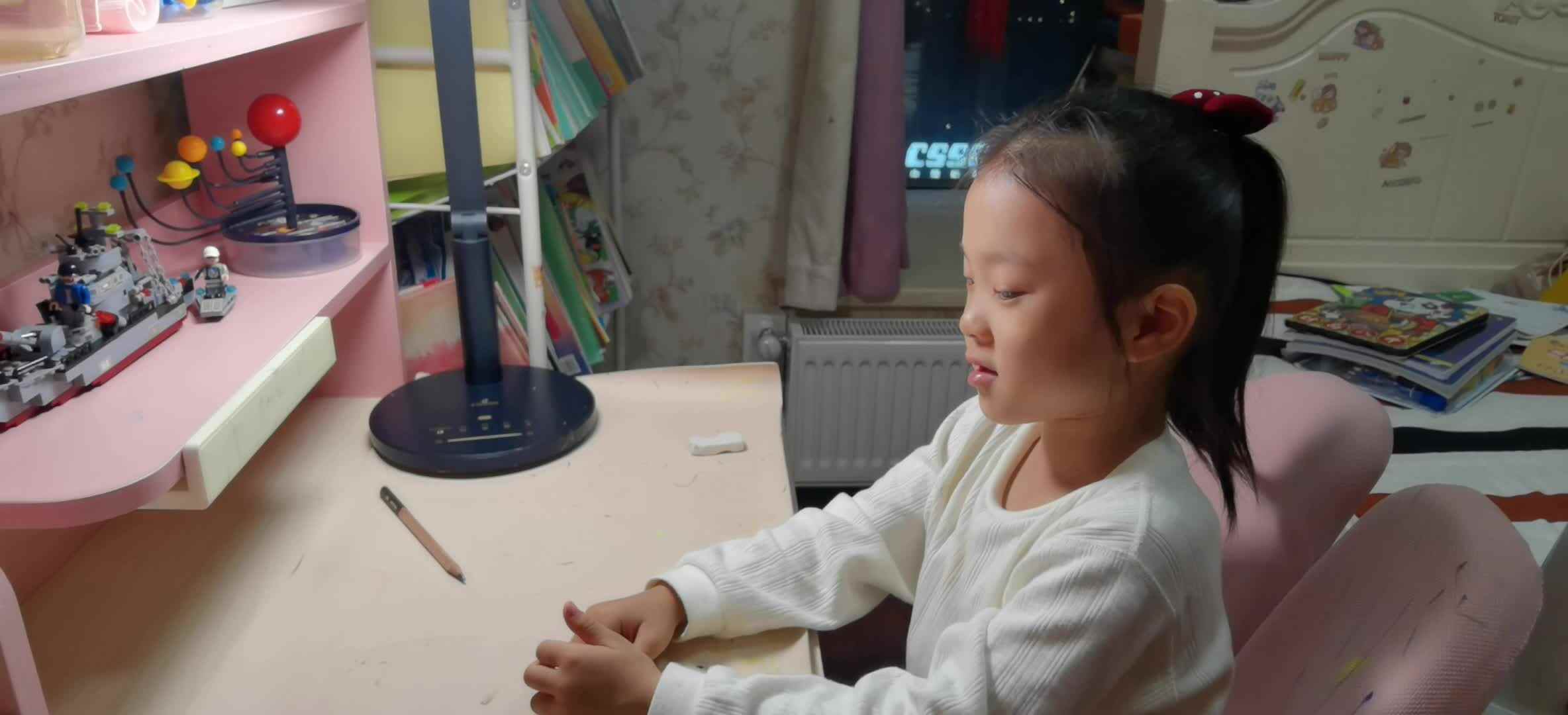 VID_20241030_凑十儿歌.mp4