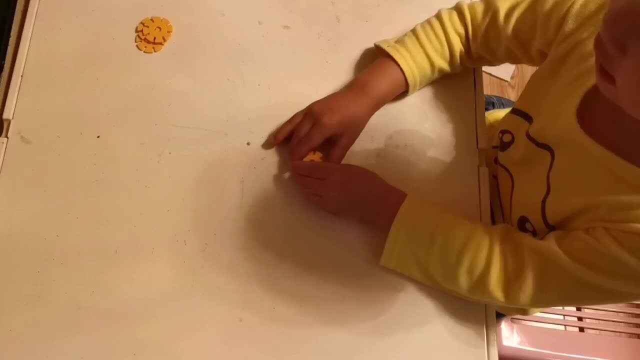 数的分解