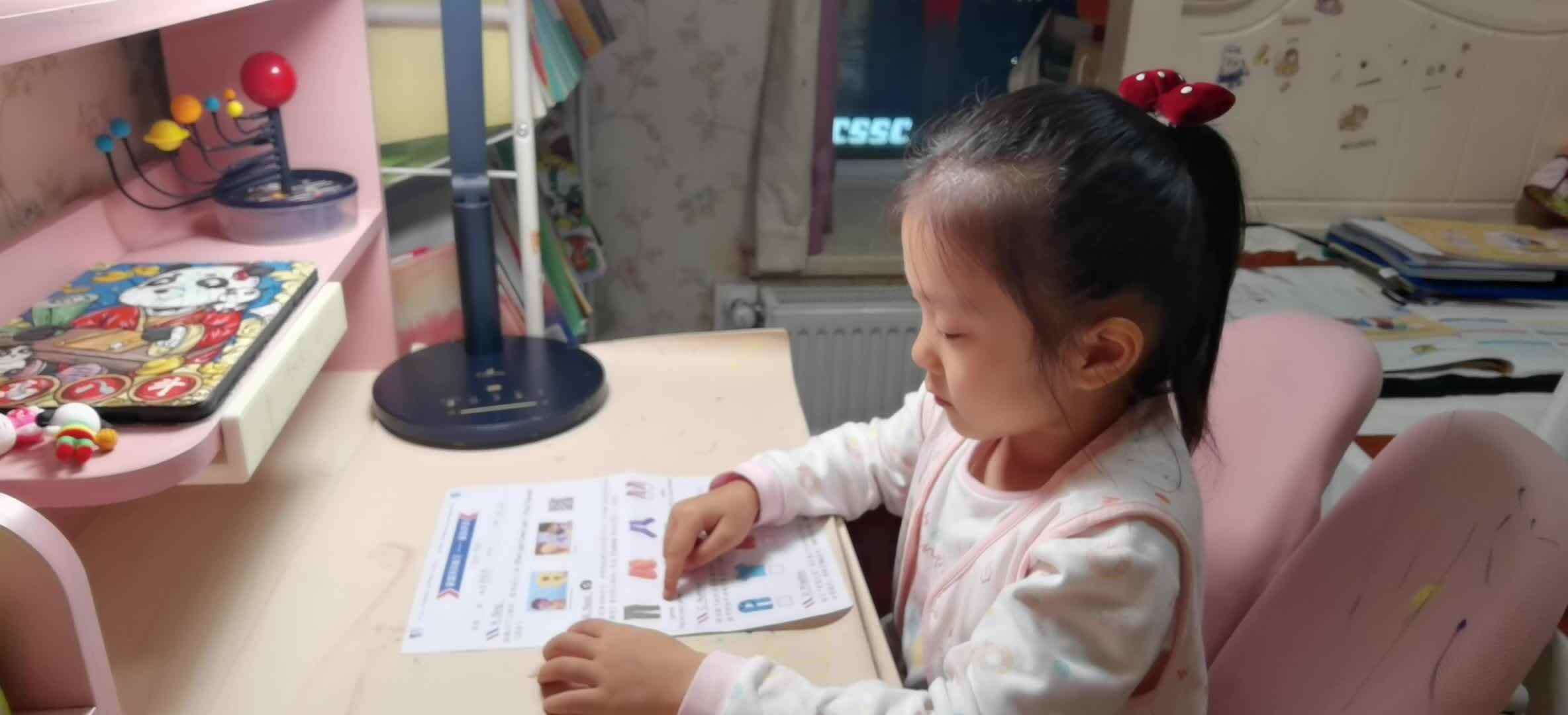 VID_20241025_鲨鱼英语.mp4