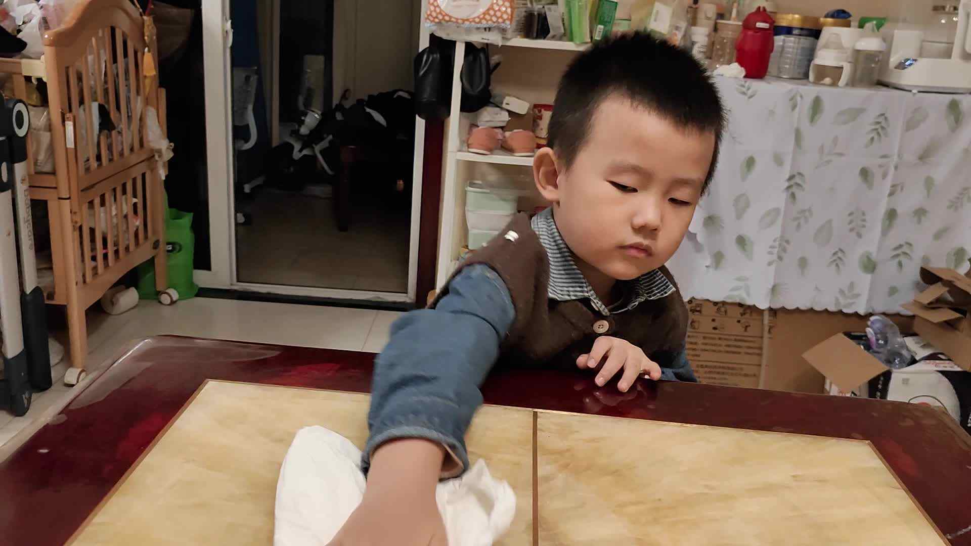 1000016672.mp4