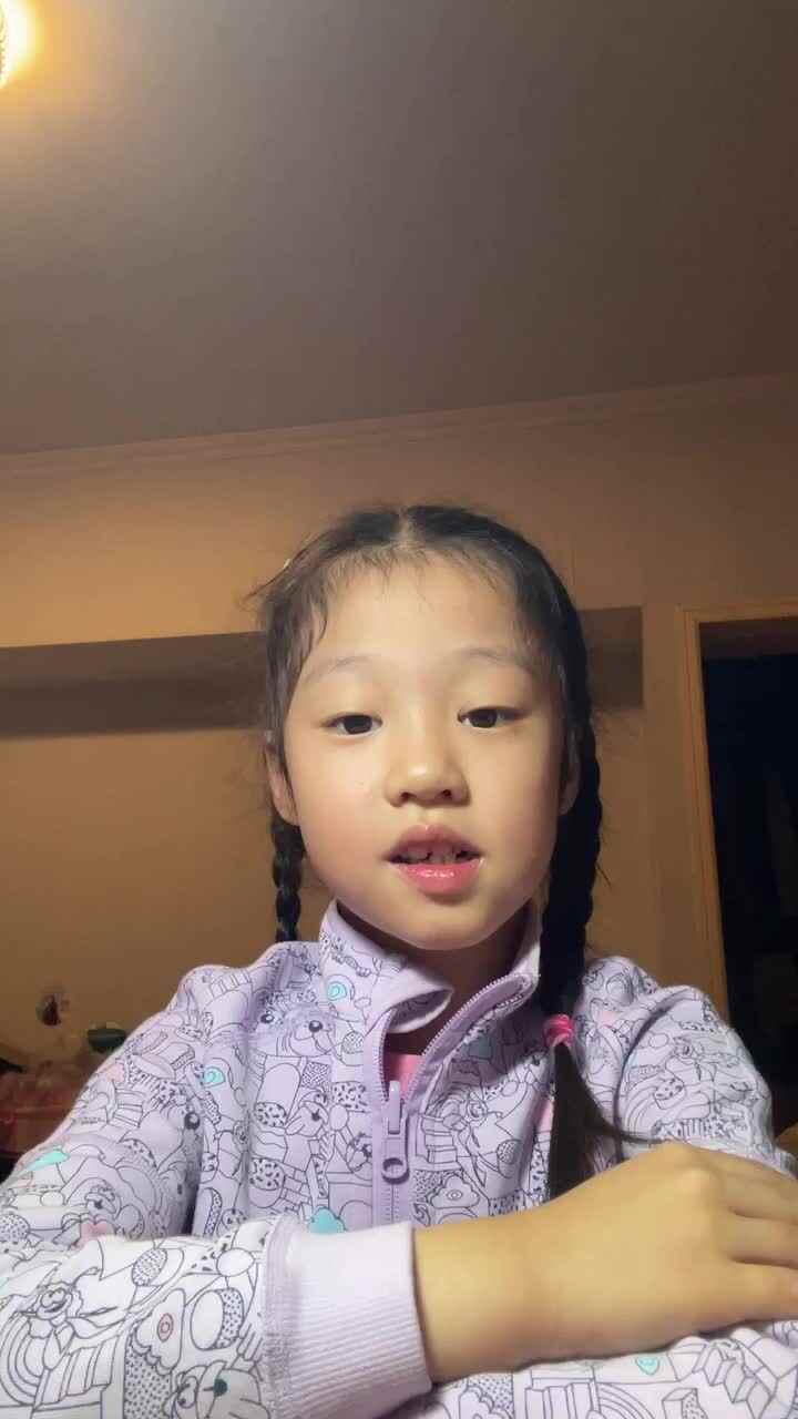 凑十儿歌.MOV