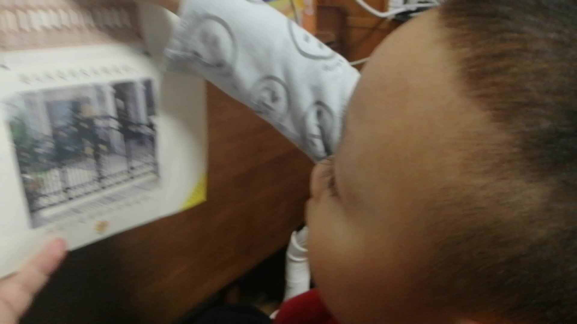 中A班2024.10.16李柯辰句型练习.mp4