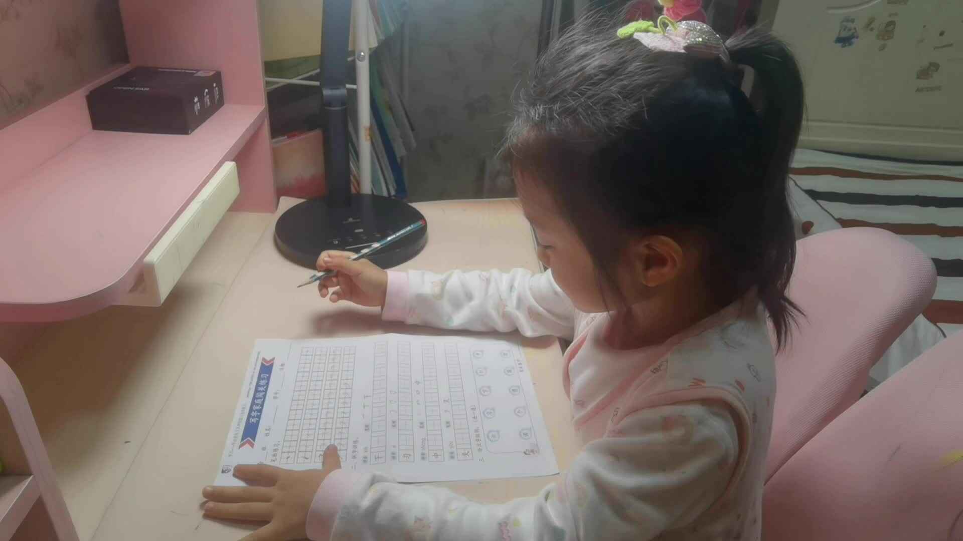 petal_20241010_笔画练习.mp4