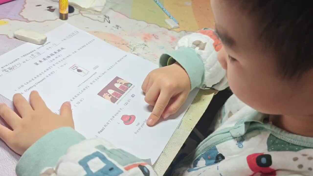 mmexport1729327027211.mp4