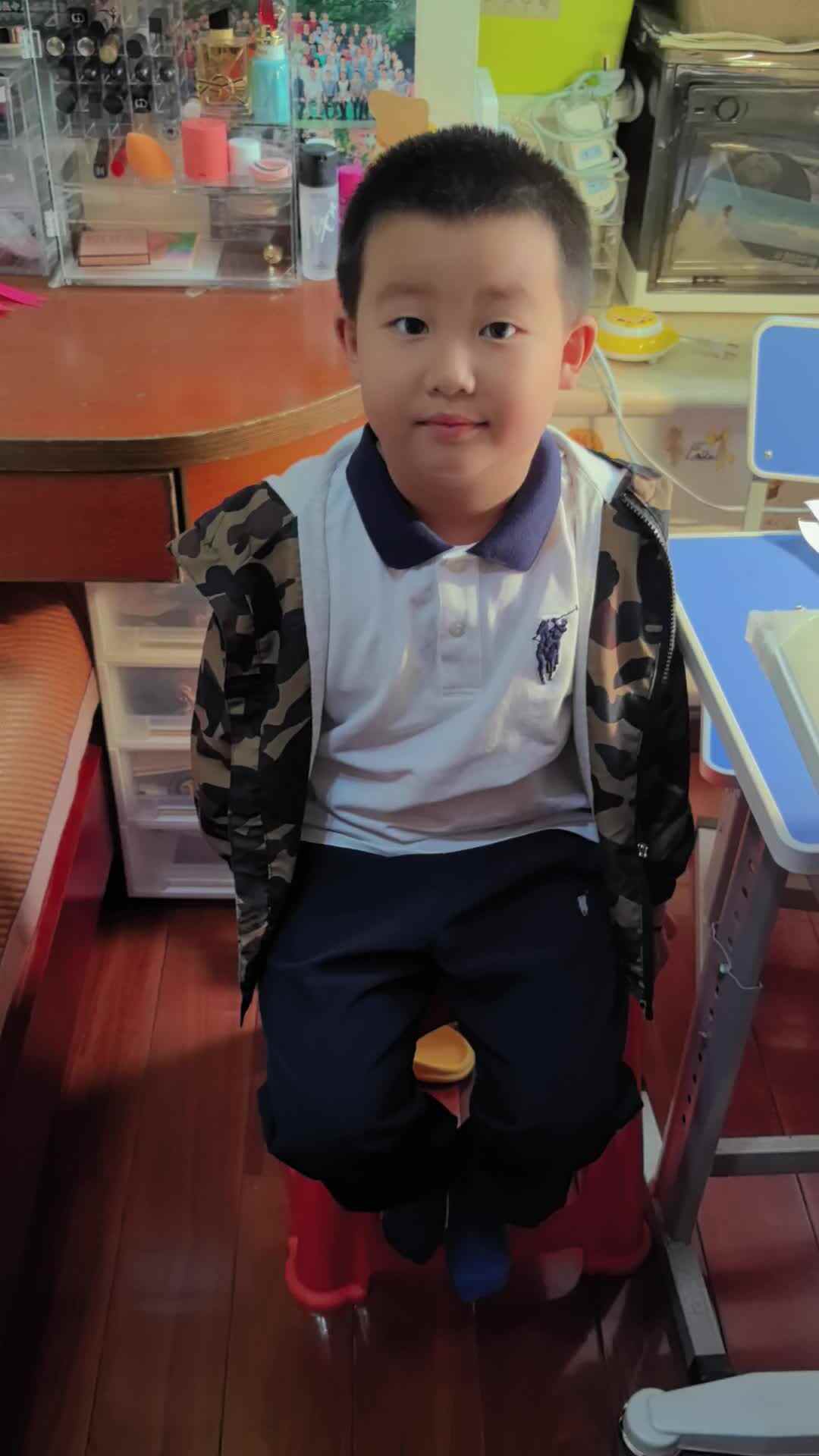 VID_20241001_094704.mp4