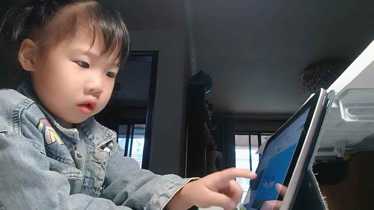 20241013大A于陈昱《transportation sounds》.mp4