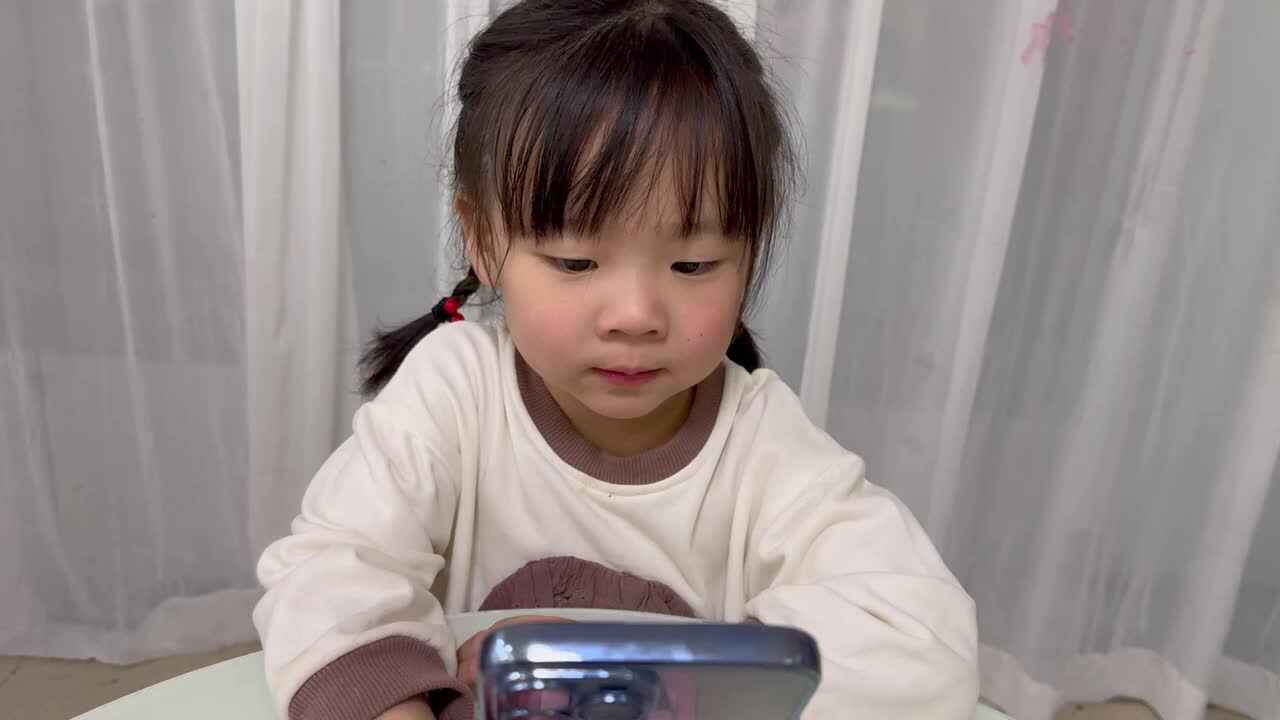 2024年10月25日中A班夏爱林～英语《动物》.MOV
