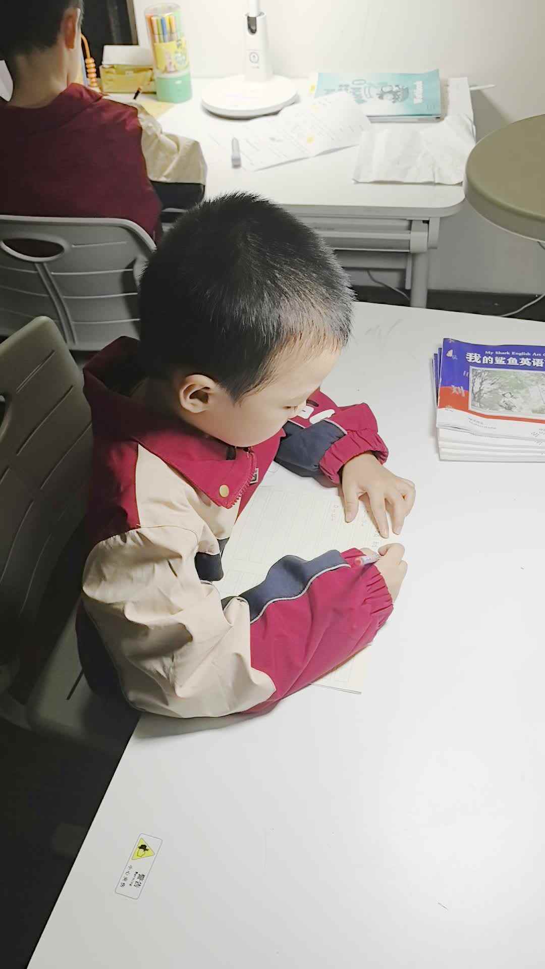 VID_20241011_193129.mp4