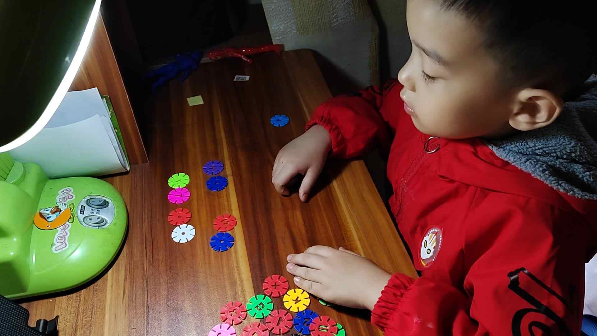 VID_20241013_111921.mp4