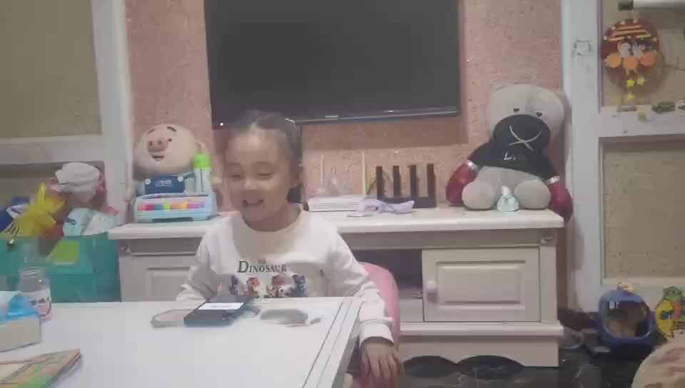 976fe3b25753cad7883a6be95f42ca5b.mp4