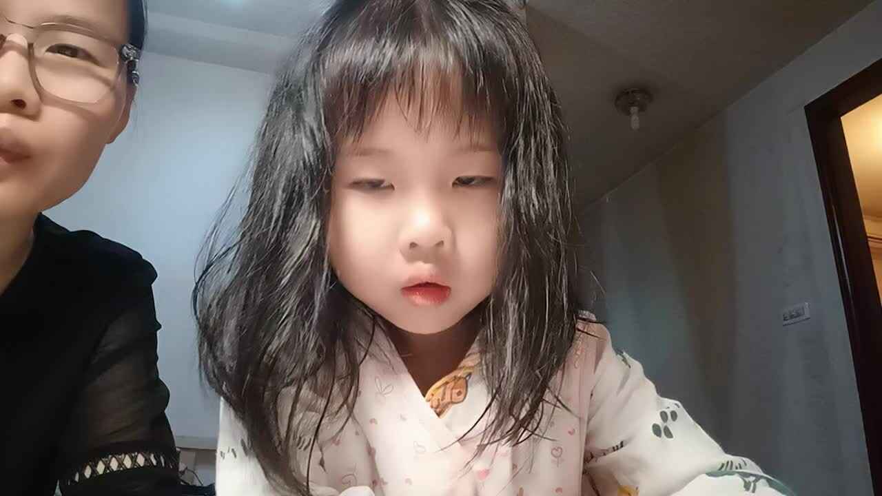 20241023大A于陈昱《分类》.mp4