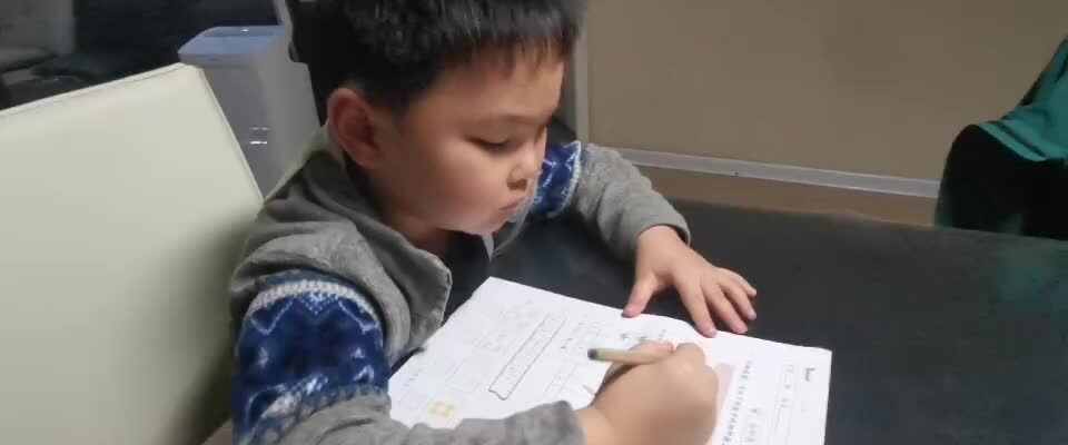 mmexport1728433313787.mp4