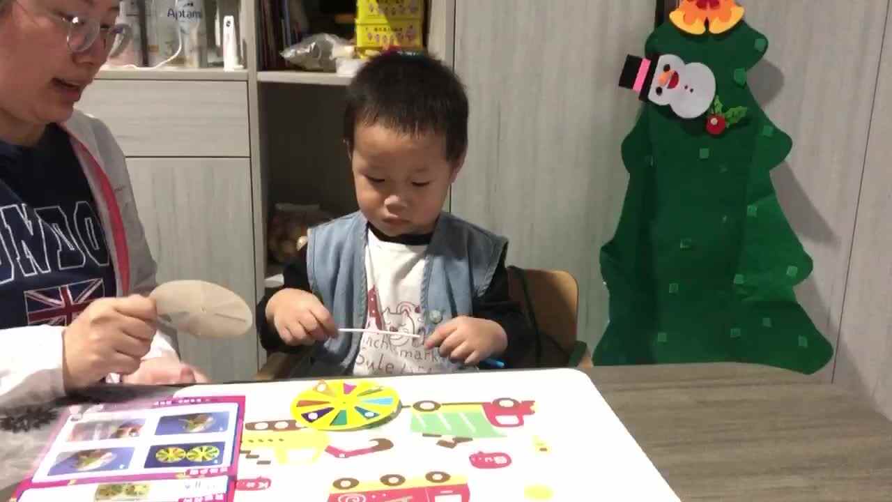 20241009实验小班刘雍洛科学