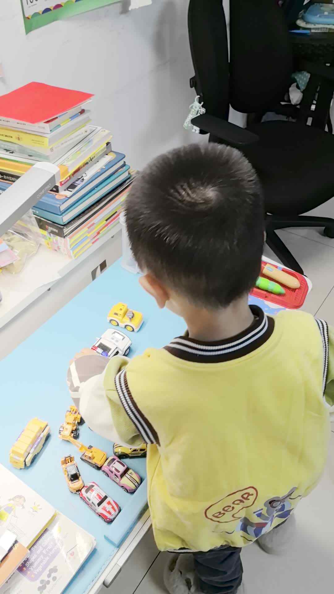 VID_20241008_200728.mp4