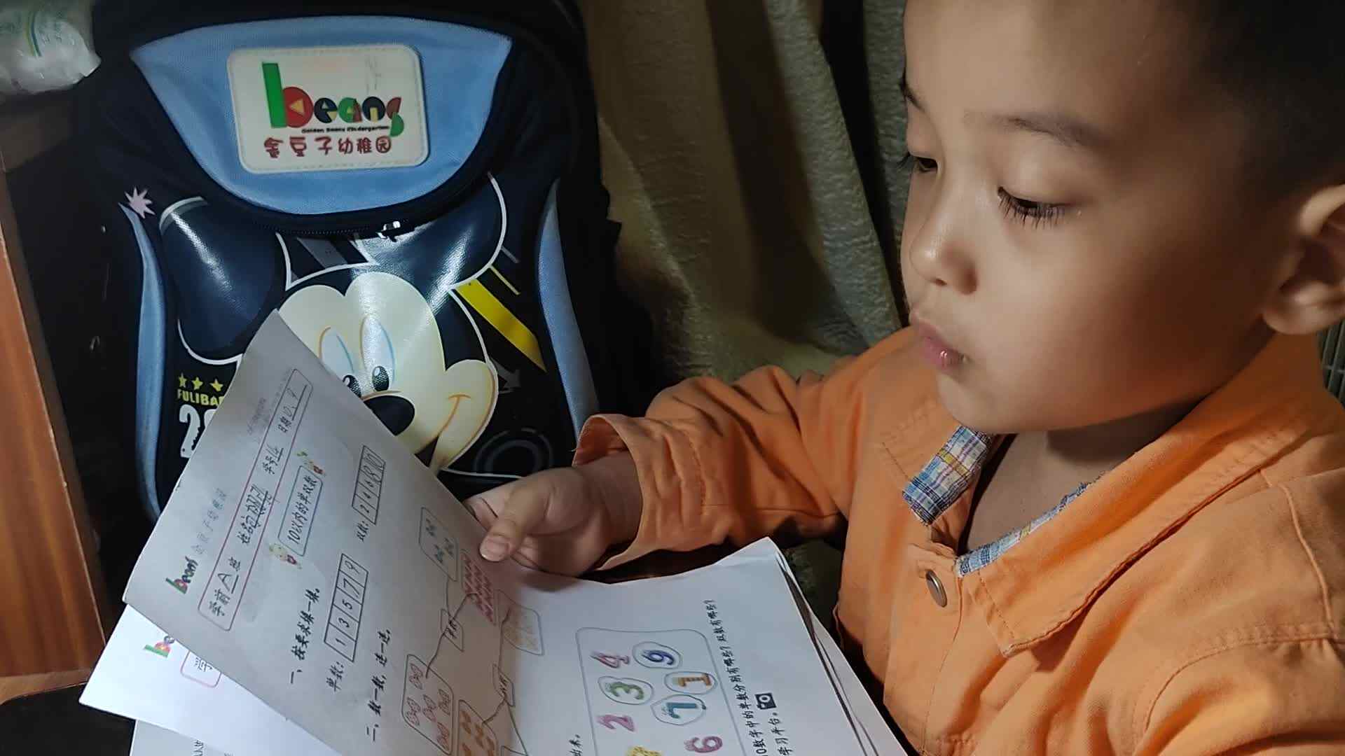 VID_20241009_212926.mp4