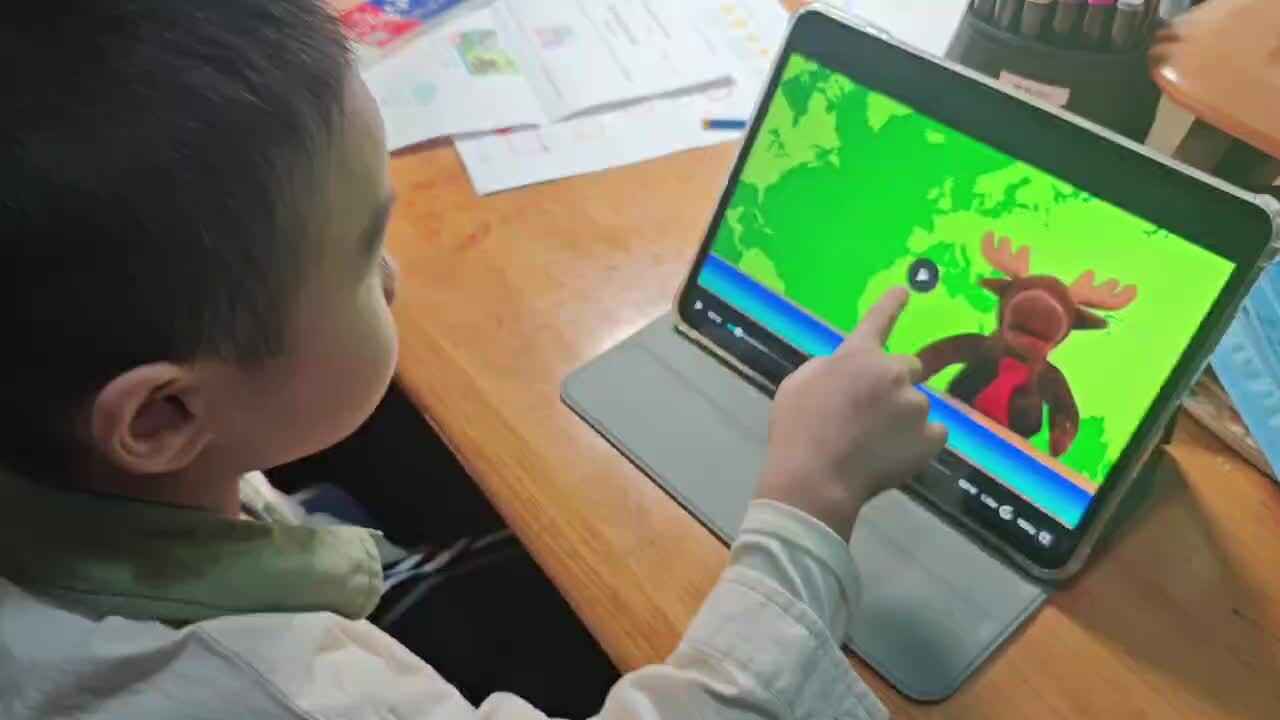 mmexport1728473394303.mp4