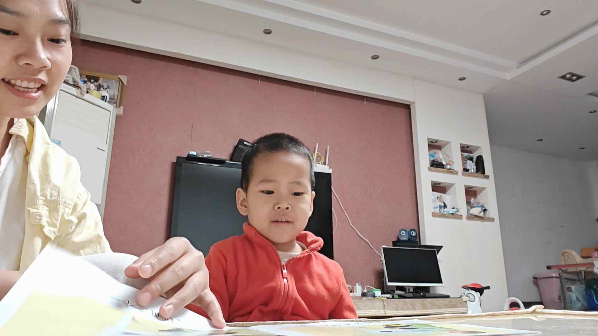 VID_20241024202103.mp4