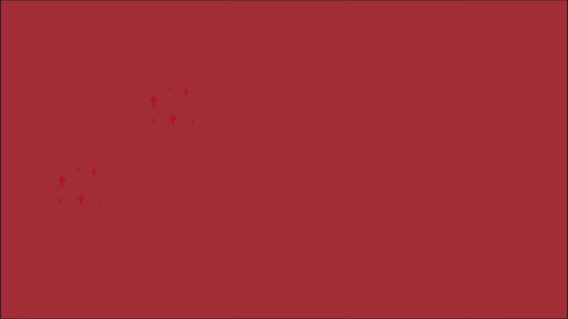 ??金豆子幼稚园愿祖国更加繁荣富强，让我们共同携手，为祖国送上最美好的祝福！