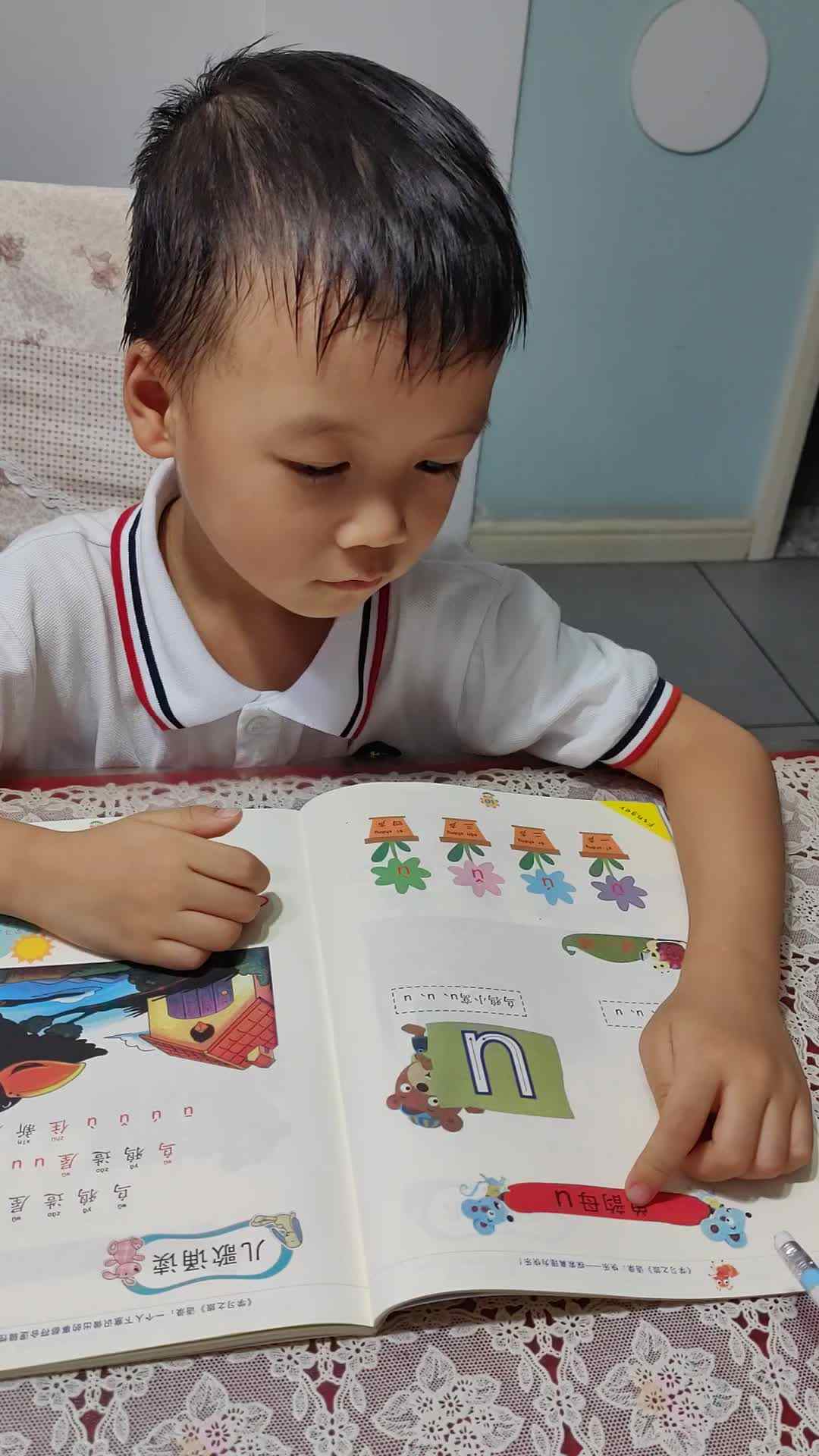 VID_20240929_193328.mp4