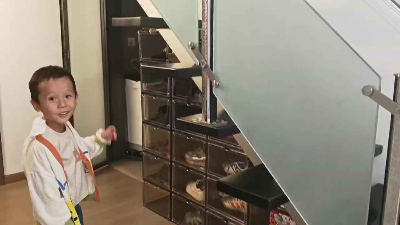 2024.10.10大B班王千与闯关练习