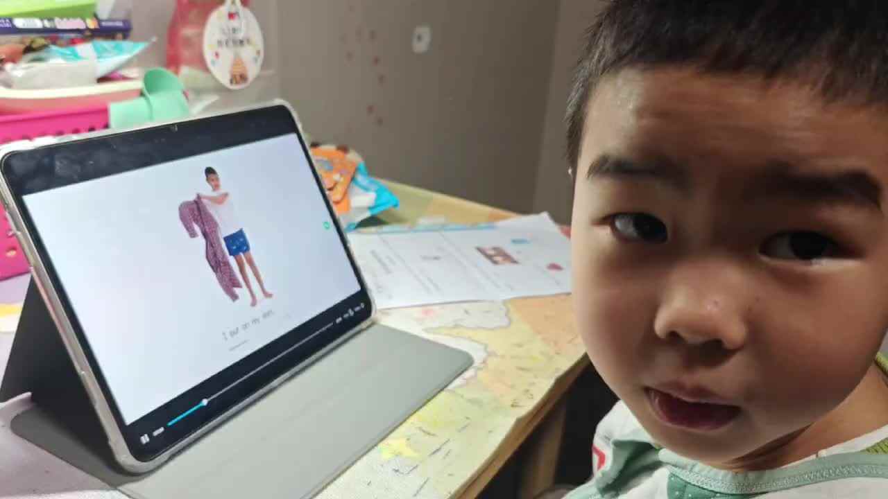 mmexport1729327038790.mp4