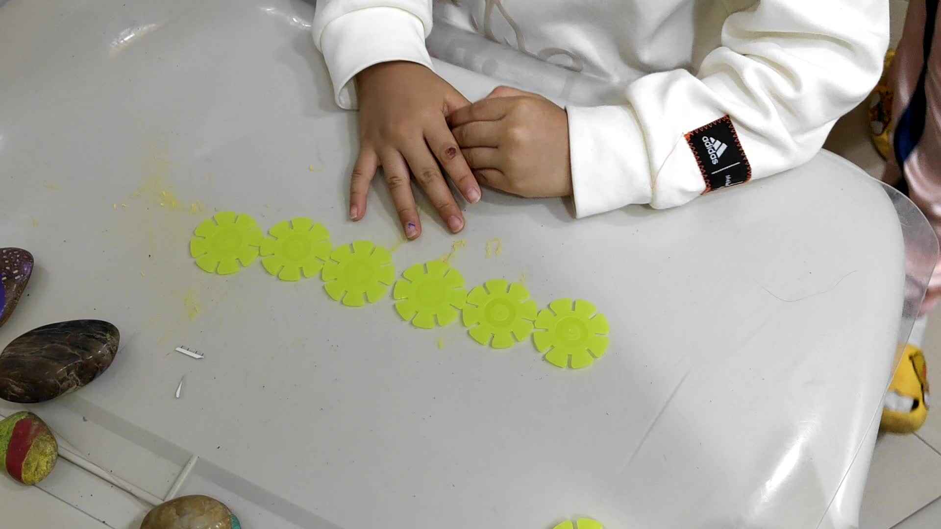 video_20241028_212423.mp4