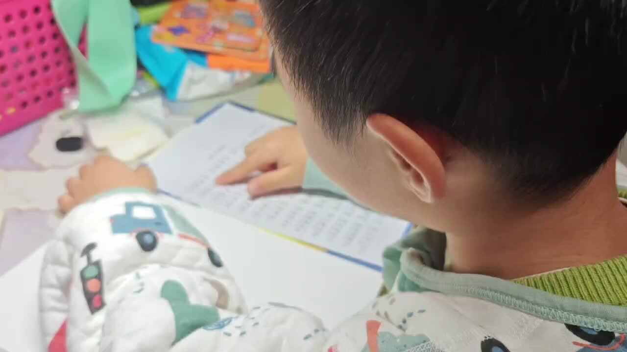 mmexport1729327023647.mp4