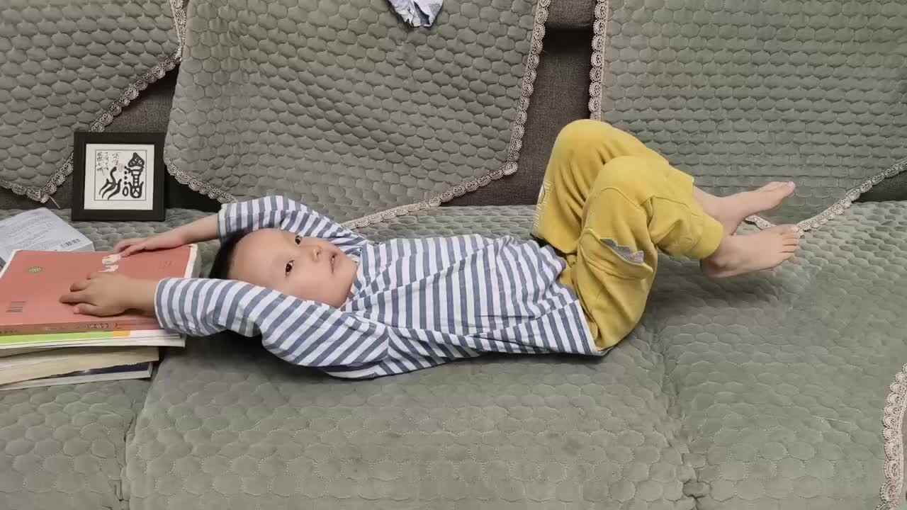 钧钧作业1.mp4