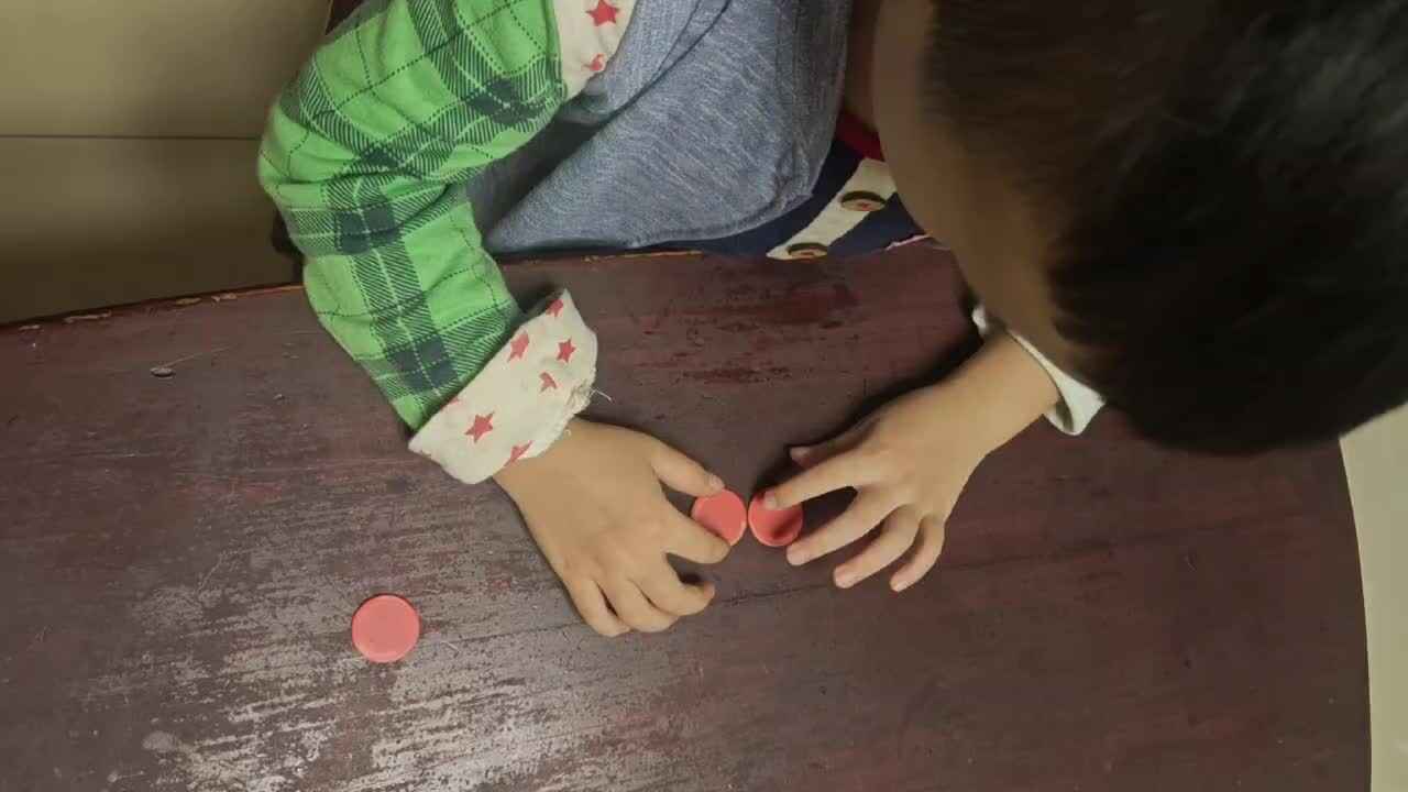 mmexport1728909192272.mp4