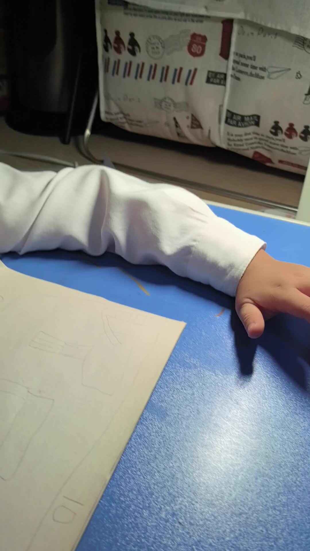 VID_20241017_210601.mp4