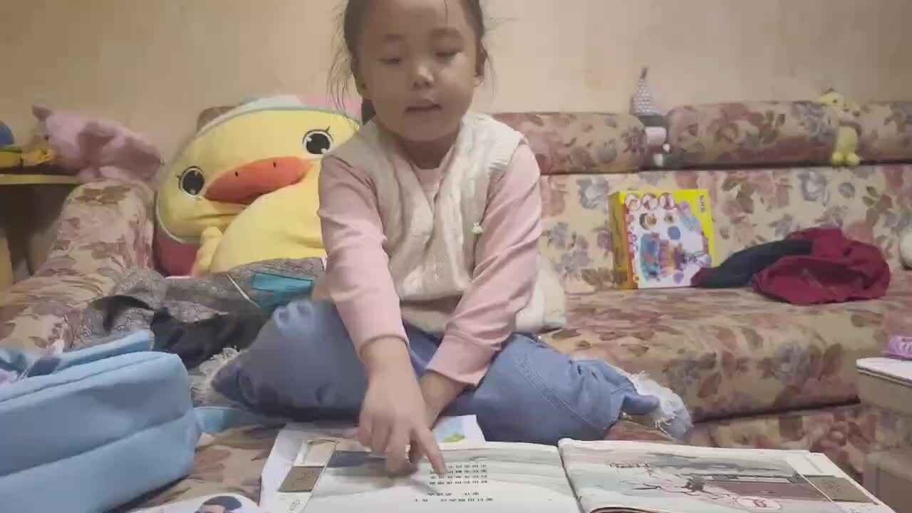 019a6e0b2e98714517912778e03c86d4.mp4