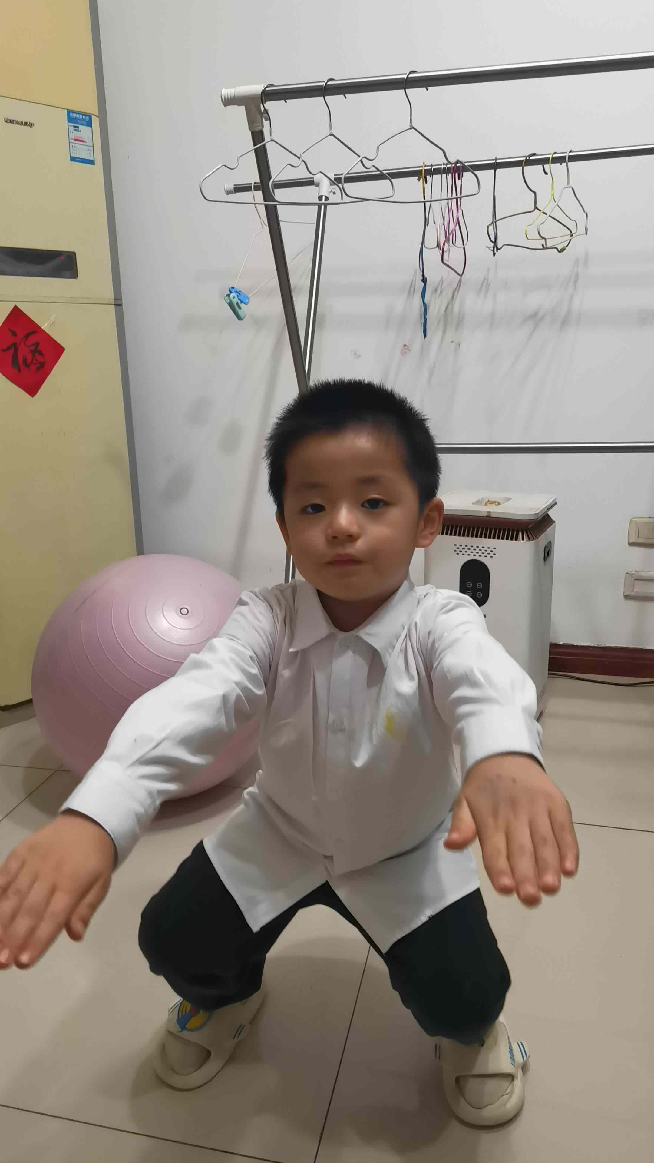 VID_20241014_195630.mp4