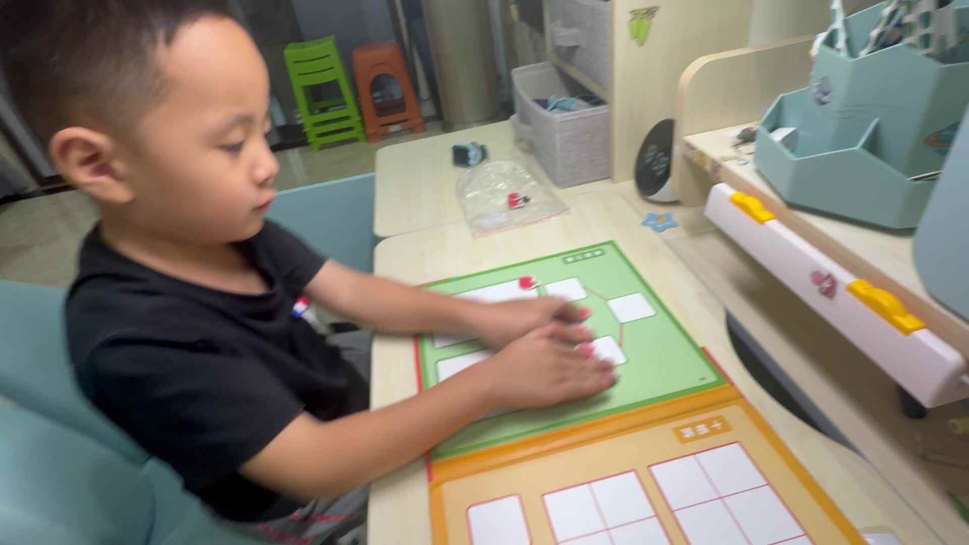 10.28张锐