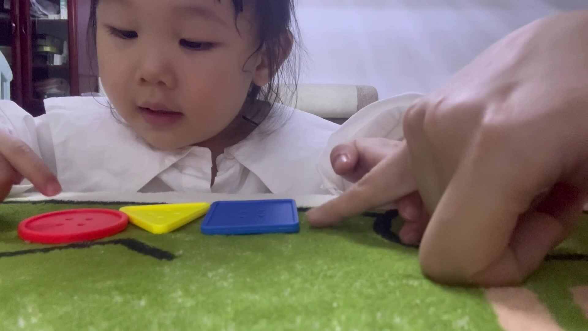 copy_054BE278-1615-4DE3-83F2-15B309BC1335.mov